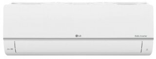 LG DualCool S24ETK 24.000 (S3-W24K22BA) Duvar Tipi Klima kullananlar yorumlar